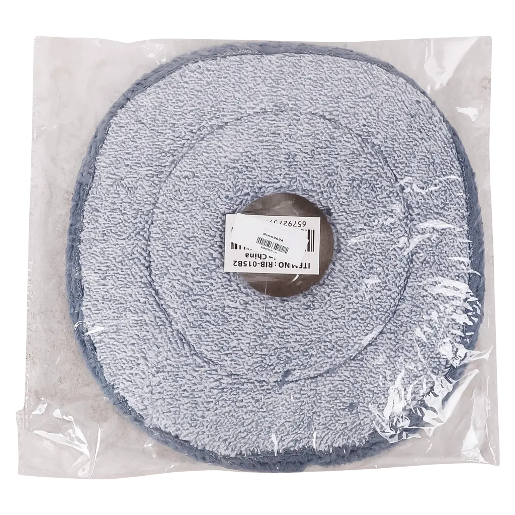 Ribal Magic Spare Square Thick - view 3