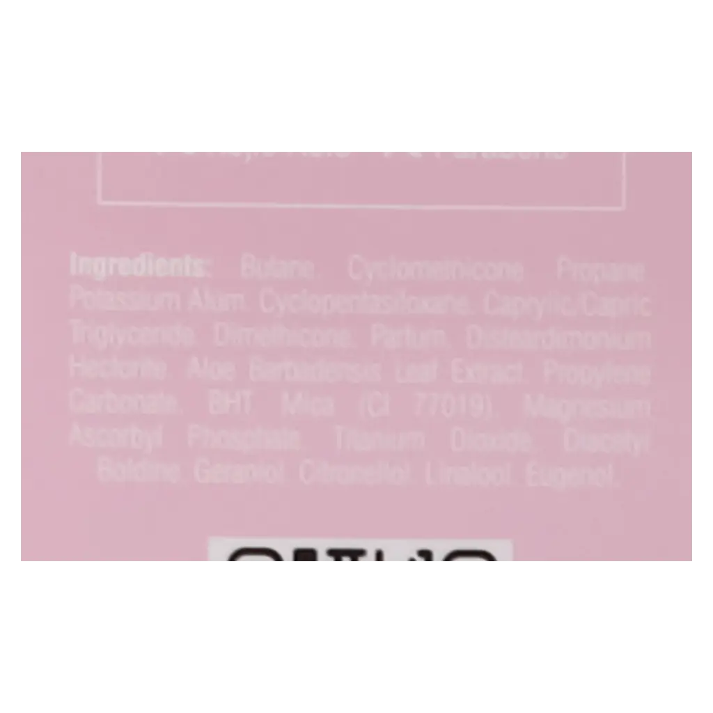 Beesline Radiant Underarm Serum Jouri Rose 150 ml - view 6