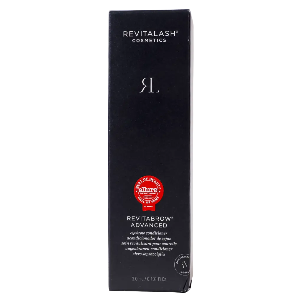 Revitalash Advanced Brow Serum 3 ml - view 2