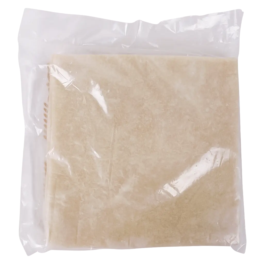 Bladi Mutabaq Leaves Fakher Frozen 1 kg - view 2