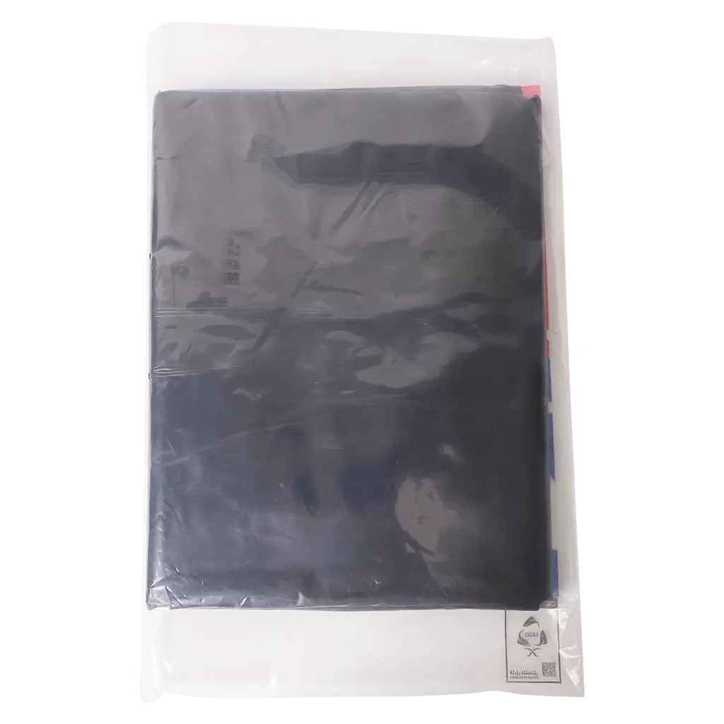 Mobi Trash Bag 55 Galon  - view 2