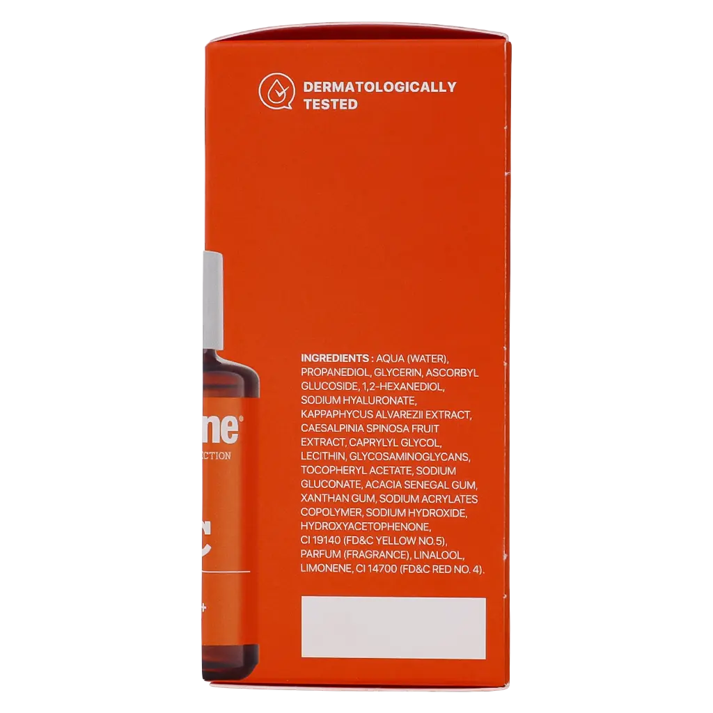La Cabine Serum Multiactive Vit C - view 4