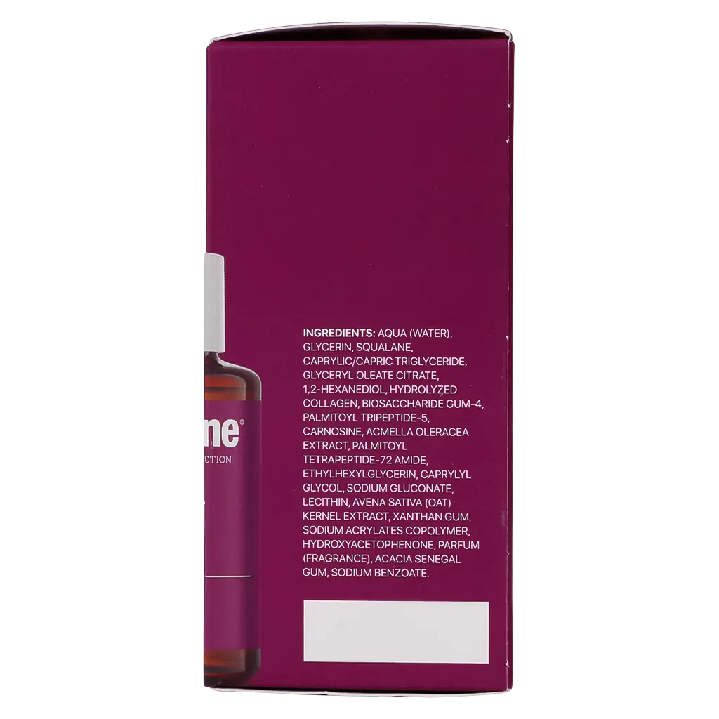 La Cabine Serum Multiactive Collagen Boost - view 4