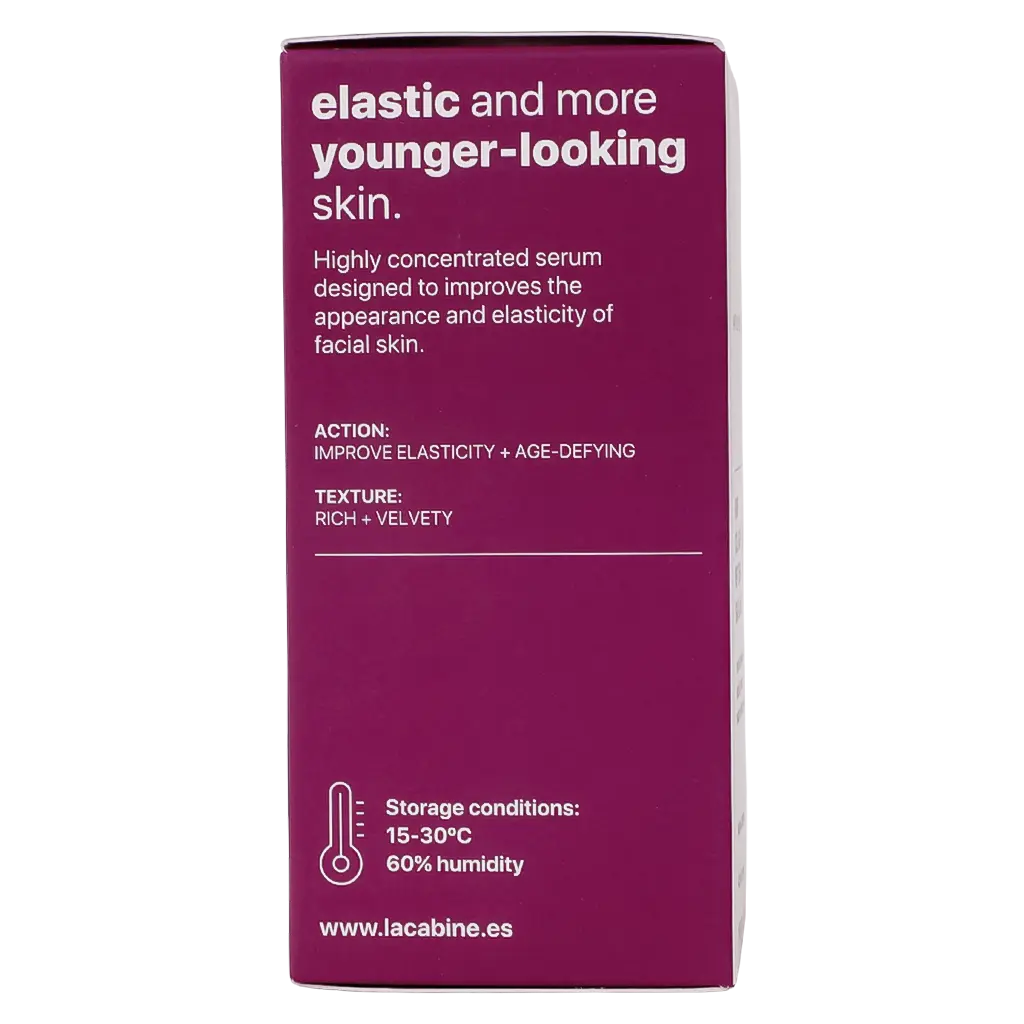 La Cabine Serum Multiactive Collagen Boost - view 6
