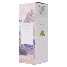 Skin1004 Centella Poremizing Clear Toner 210 ml