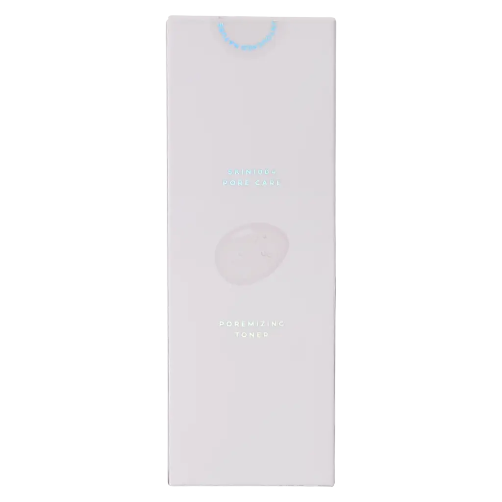 Skin1004 Centella Poremizing Clear Toner 210 ml - view 4