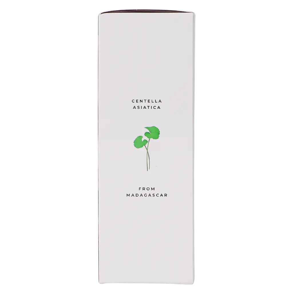 Skin1004 Centella Probio Cica Essense Toner 210 ml - view 4