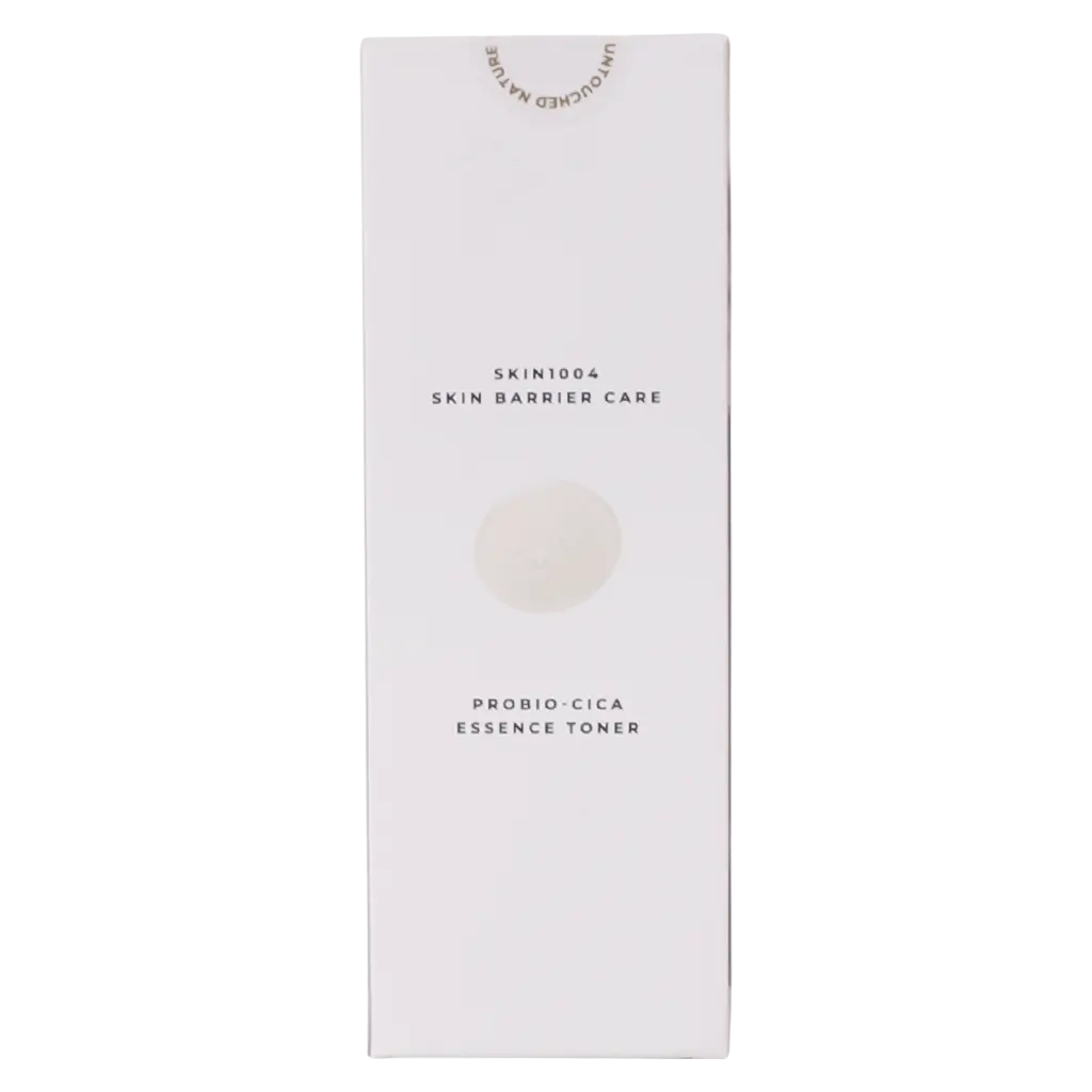 Skin1004 Centella Probio Cica Essense Toner 210 ml - view 5