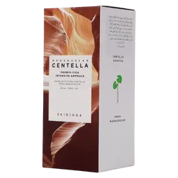 Skin1004 Centella Probio Cica Intensive Ampoule 50 ml
