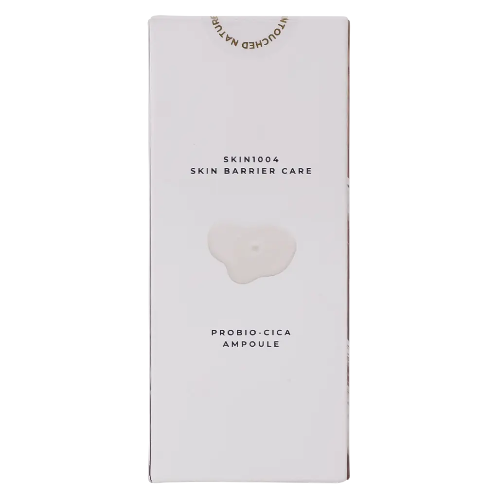 Skin1004 Centella Probio Cica Intensive Ampoule 50 ml - view 3