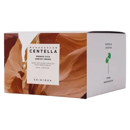 Skin1004 Centella Probio Cica Enrich Cream 50 ml