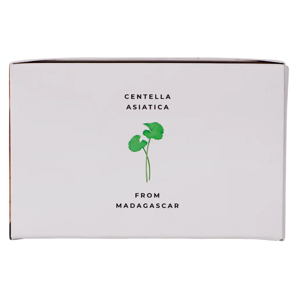 Skin1004 Centella Probio Cica Enrich Cream 50 ml - view 4