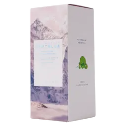 Skin1004 Centella Poremizing Fresh Ampoule 50 ml