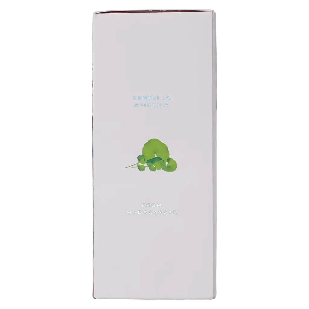 Skin1004 Centella Poremizing Fresh Ampoule 50 ml - view 4
