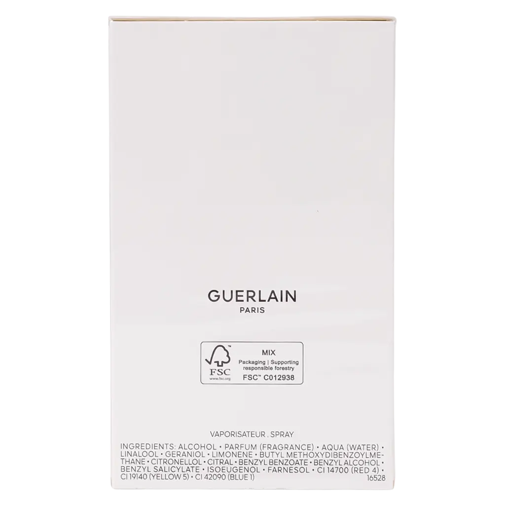 جيرلان عطر لينستانت دي جيرلان او دو برفيوم 75مل - view 4