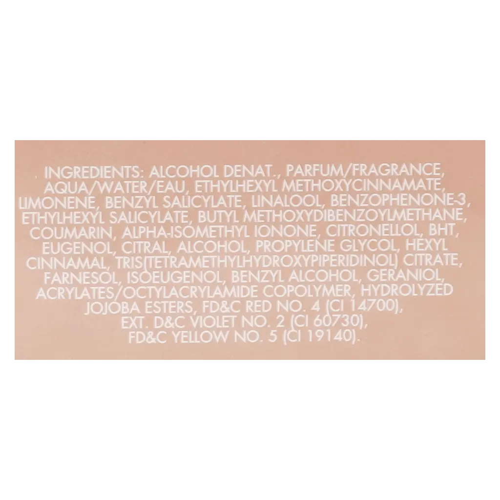 Chloe Perfum Nomade For Women 75 ml - view 5