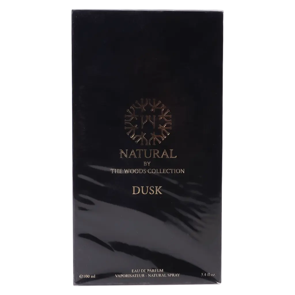 The Woods Collection By Natural Dusk EDP 100 ml - view 3