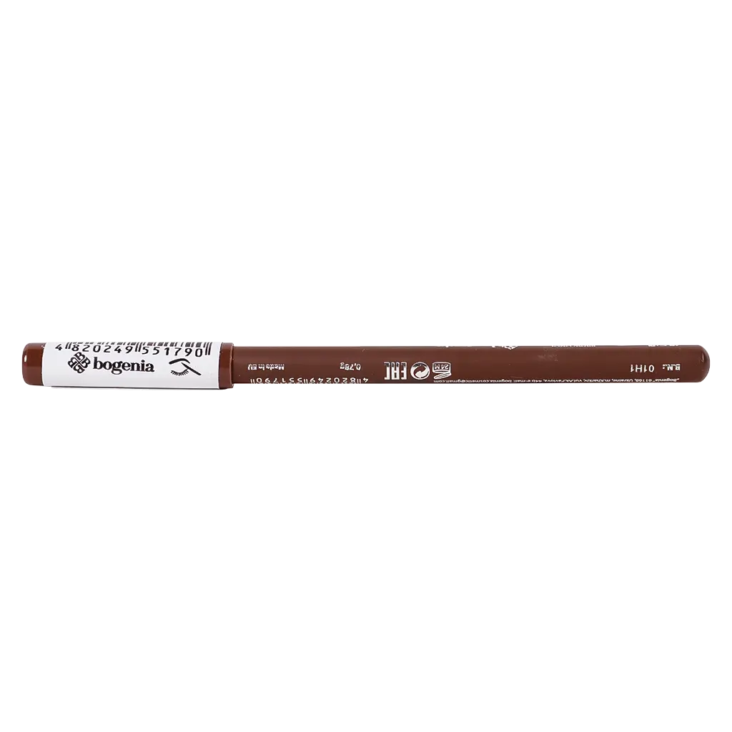 Bogenia Brow Liner Smoky Topaz 002 - view 2
