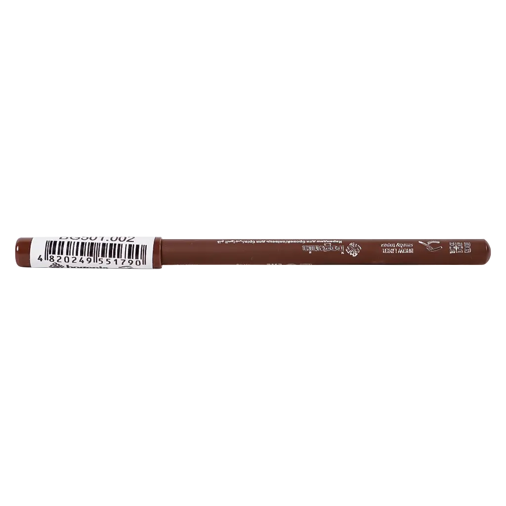Bogenia Brow Liner Smoky Topaz 002 - view 3