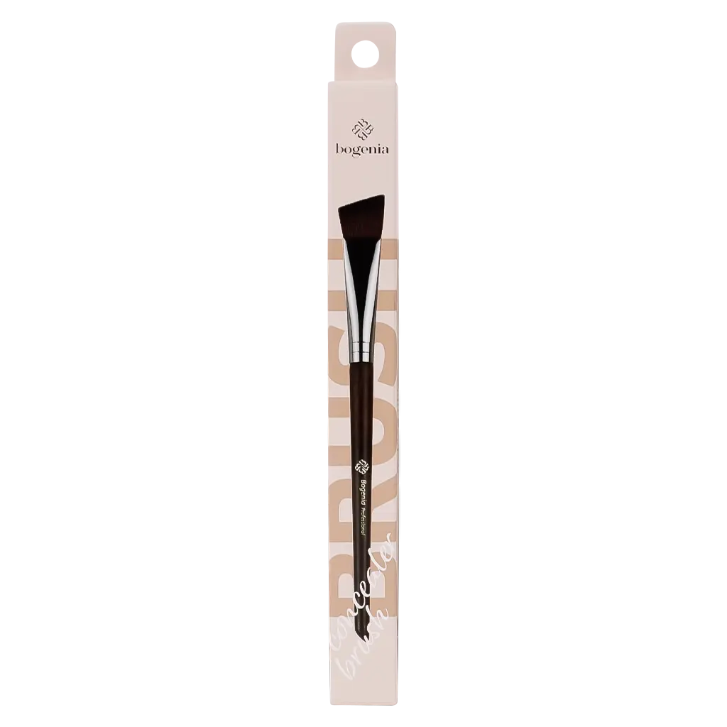 Bogenia Professional Concealer Brush 020 - view 3