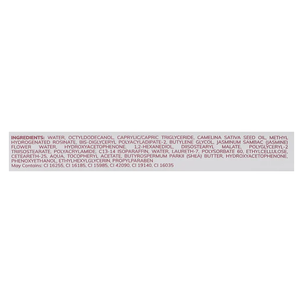 Bogenia Match Liptint 004 - view 5