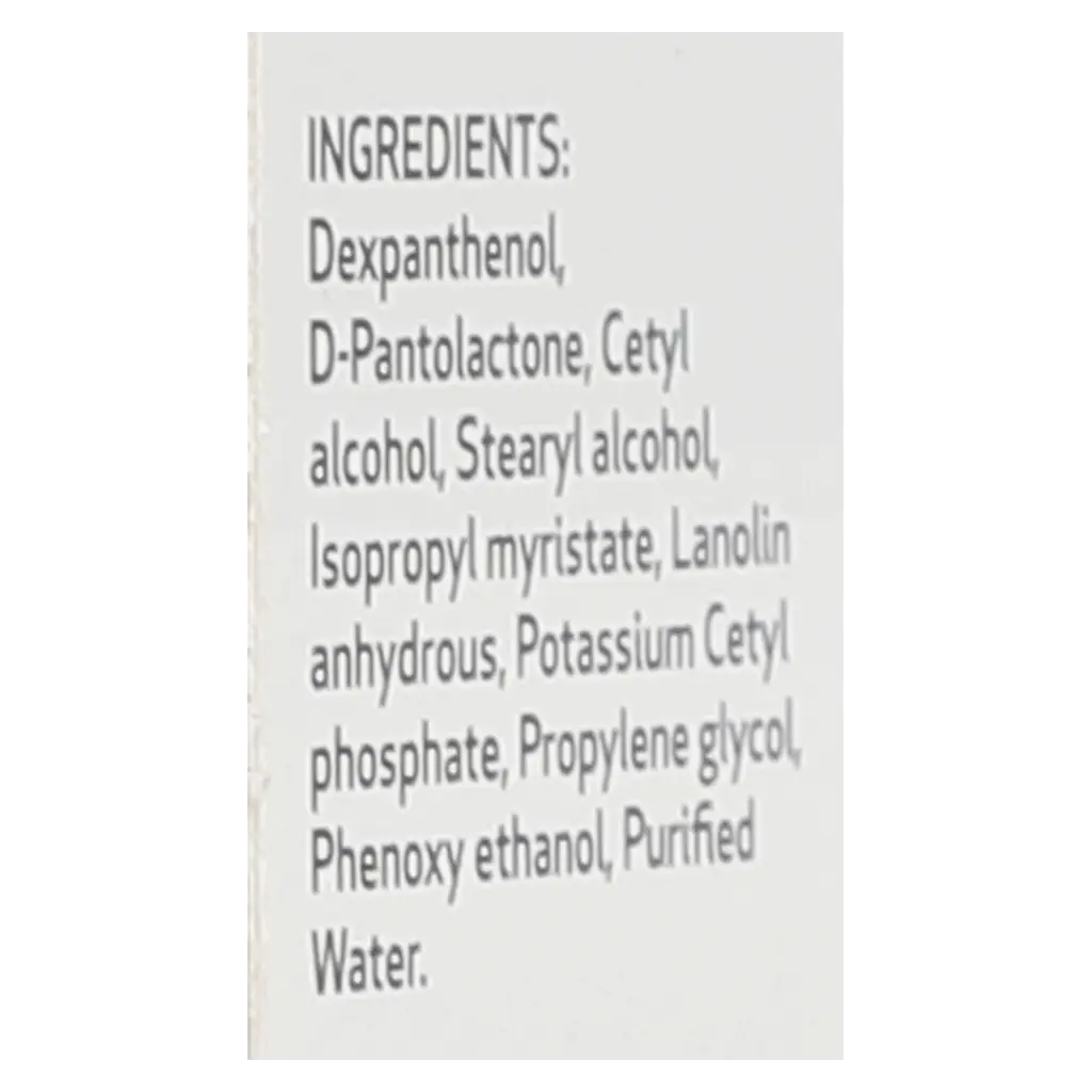 Avalon Dexa Cream 30 gm - view 4