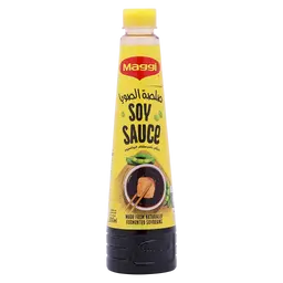 Maggi Soya Sauce 300 ml