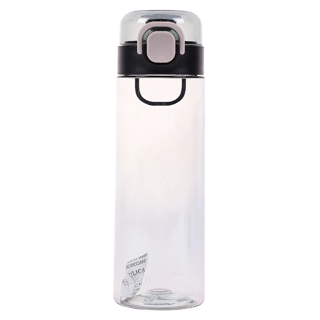 Roco Water Bottle Black 680 ml - view 2