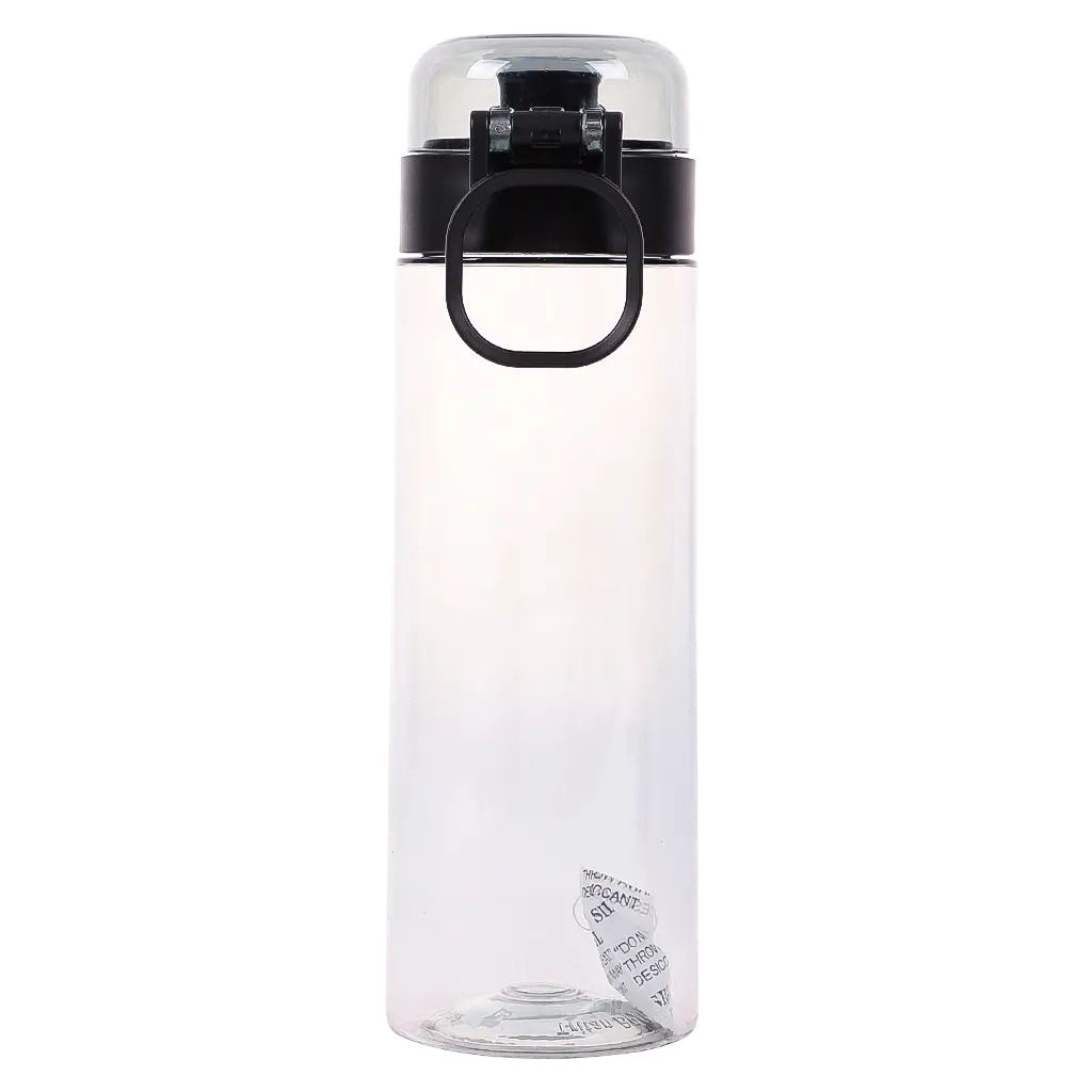Roco Water Bottle Black 680 ml - view 3