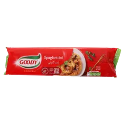 Goody Spaghetti 450 gm