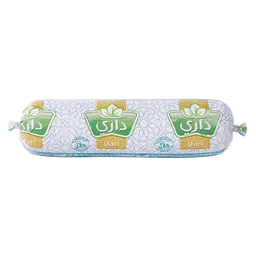 داري مفروم غنم 400 جم 
