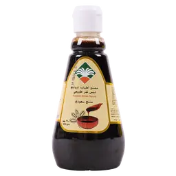 أطياب البوادي دبس تمر 390 جم