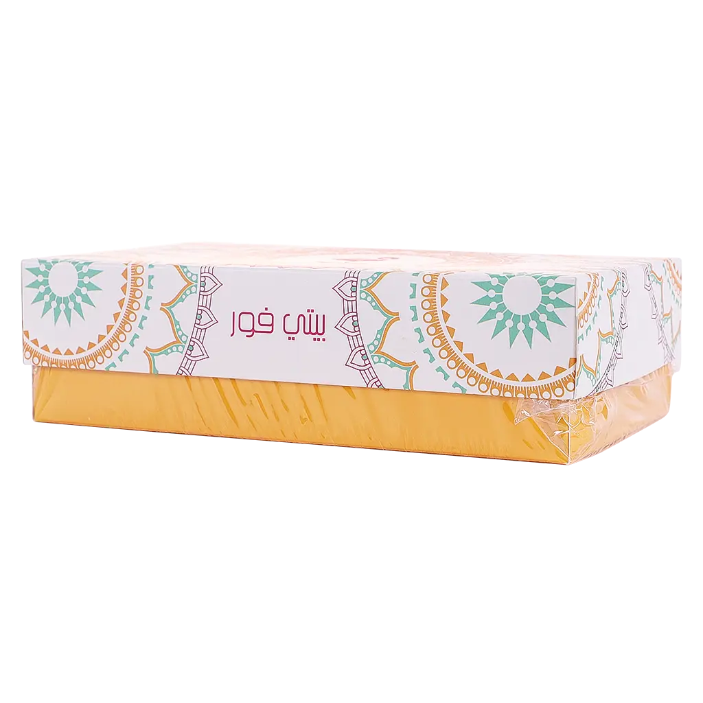 Flamingo Petit Four 520 gm - view 6