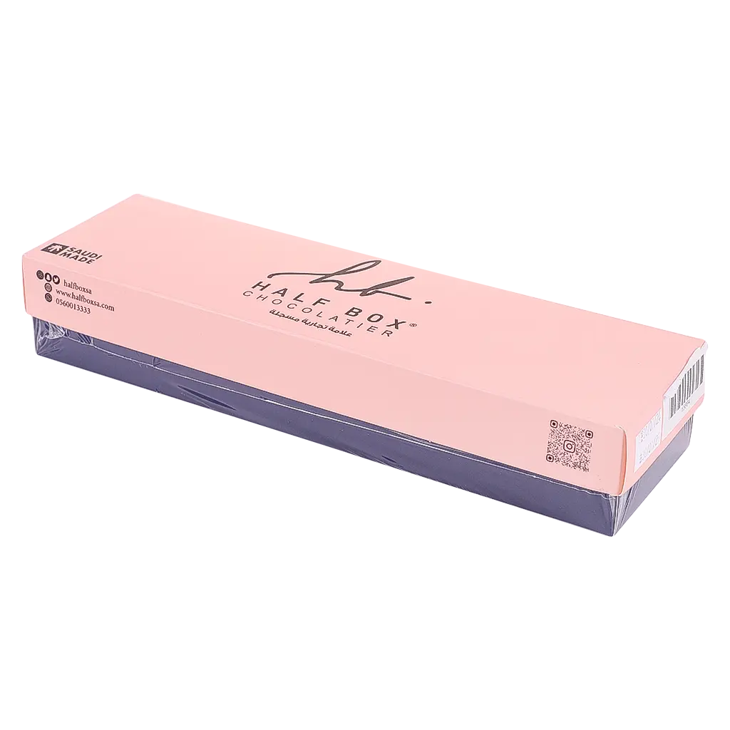 Half Box Rice Crispy 300 gm - view 2
