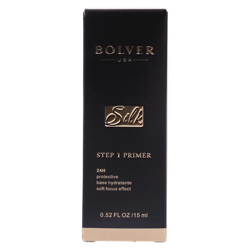 Bolver Make Up Primer F216 - view 3