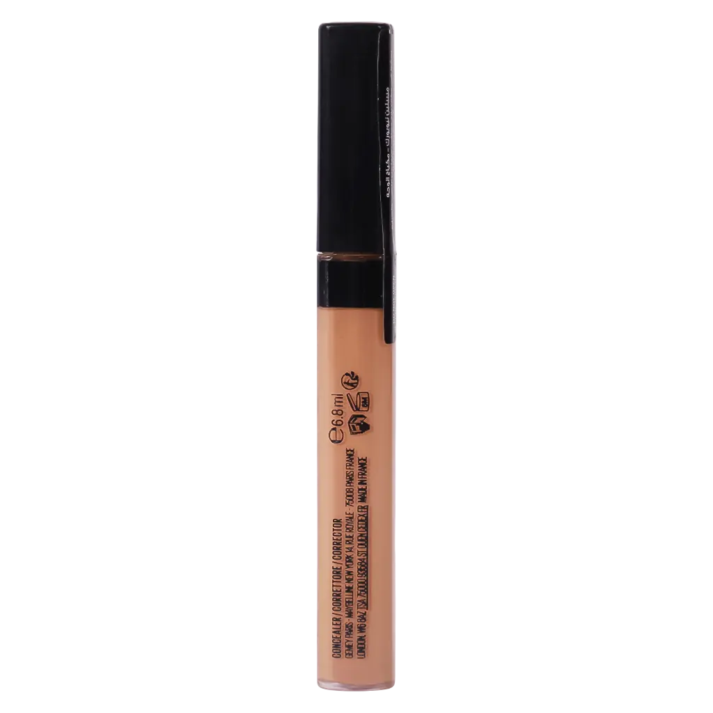 Maybelline Fit Me Concealer  30 Honey - view 2