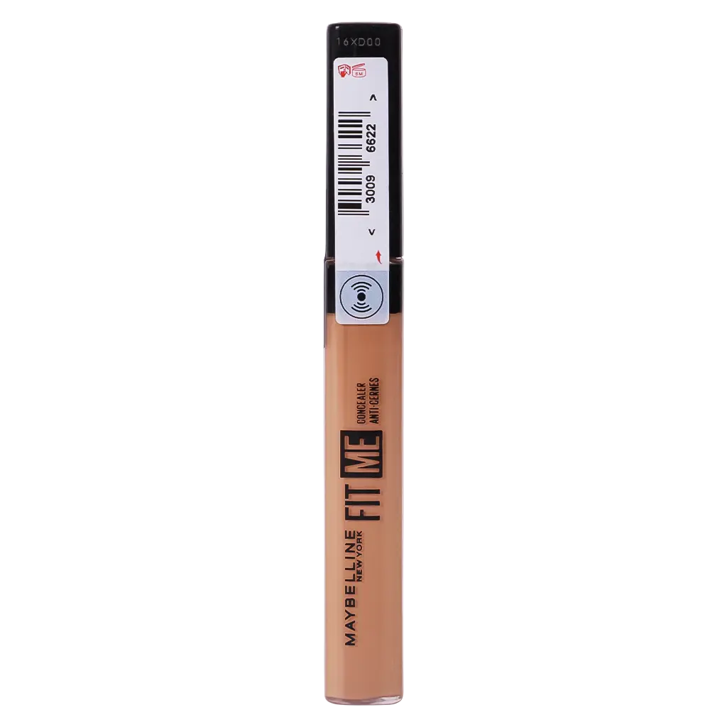Maybelline Fit Me Concealer  30 Honey - view 3