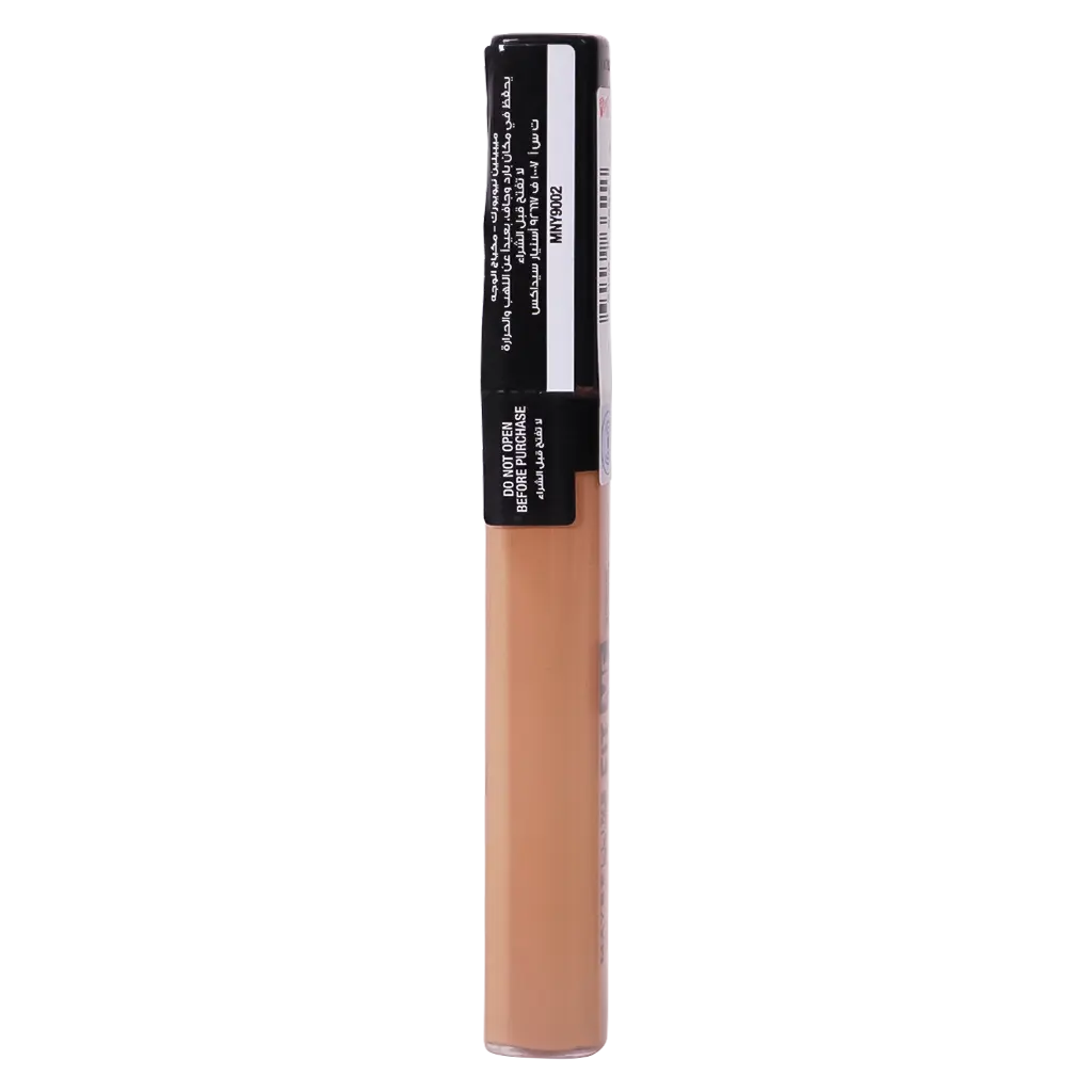 Maybelline Fit Me Concealer  30 Honey - view 4