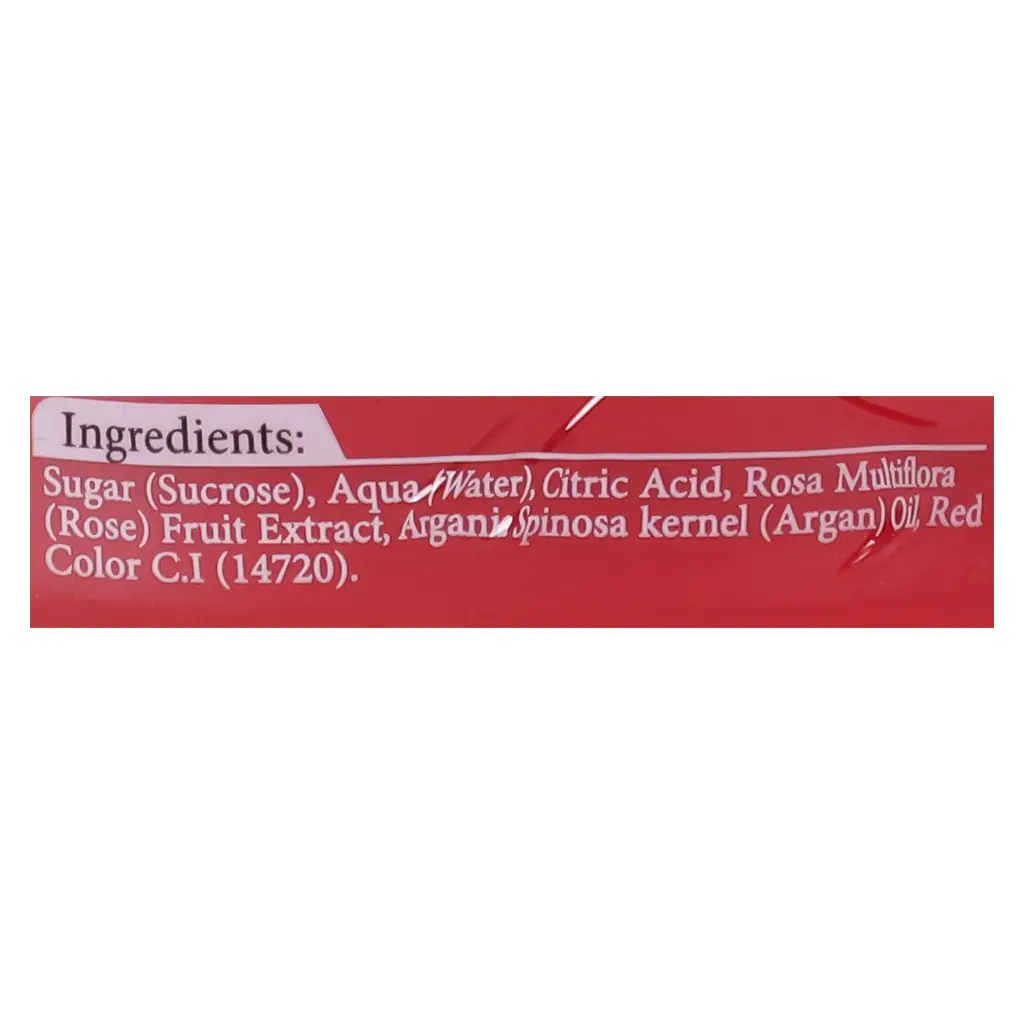 Enjoy Hair Remover With Rose 400 gm - view 4
