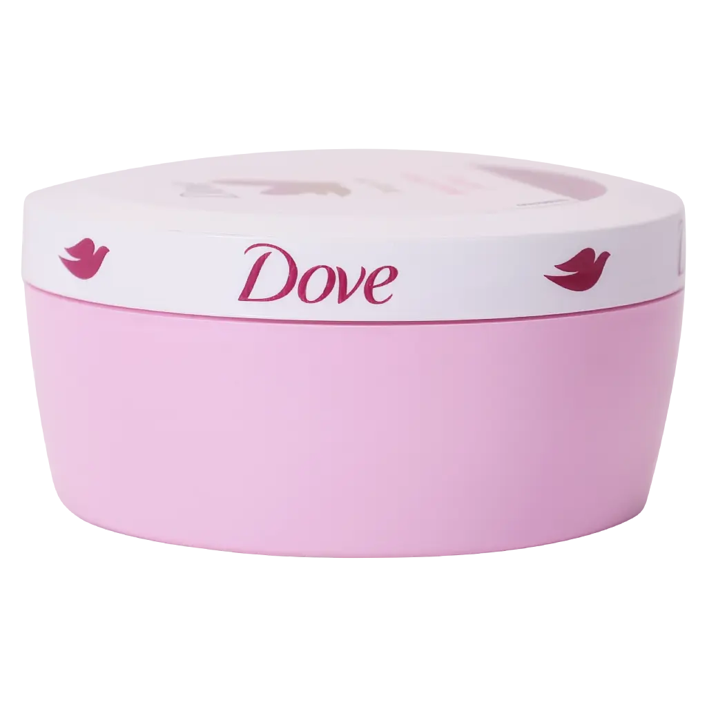 Dove Cream Beauty 250 ml - view 2