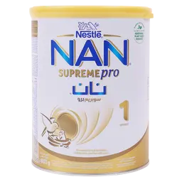 Nan Supreme Pro 1 800 gm