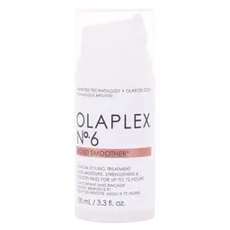 Olaplex No. 6 Bond Smoother 100 ml