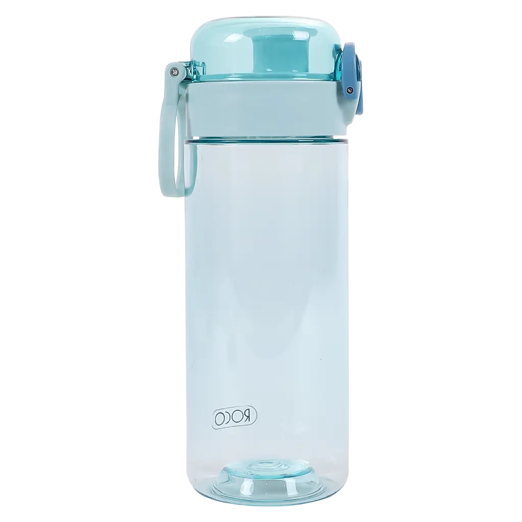 Roco Water Bottle Green 580 ml - view 1