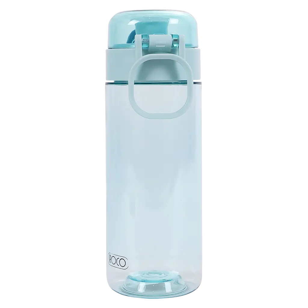 Roco Water Bottle Green 580 ml - view 2