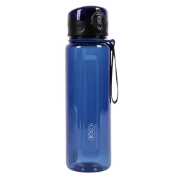 Roco Water Bottle Blue 640 ml
