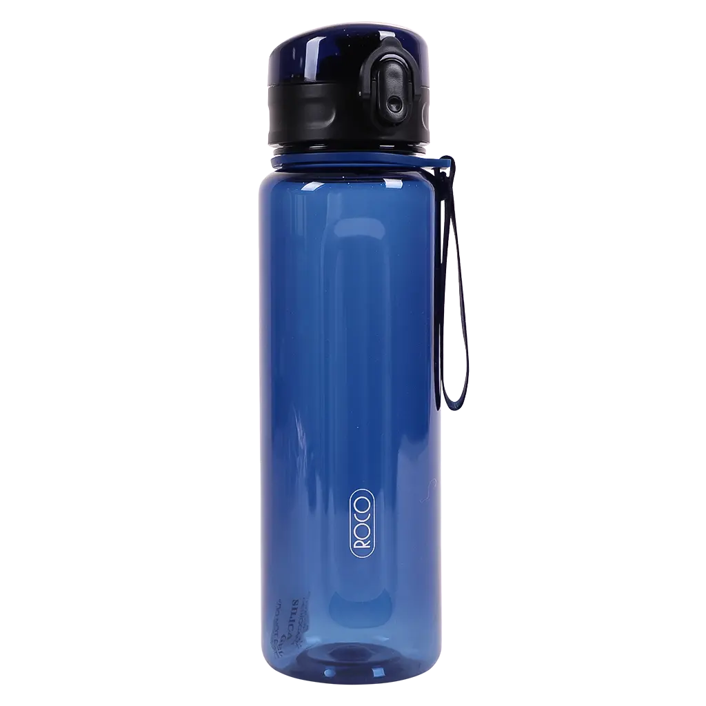 Roco Water Bottle Blue 640 ml - view 1
