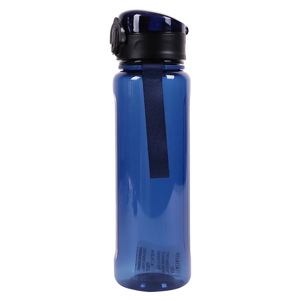 Roco Water Bottle Blue 640 ml - view 2