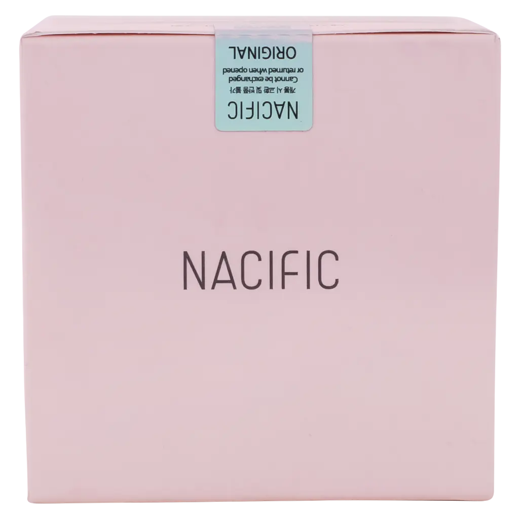 Nacific Pink AHA BHA Cream 50 ml - view 3