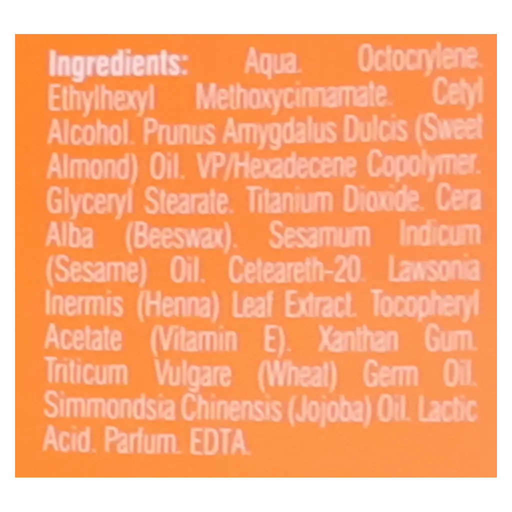 Beesline Ultrascreen Cream Invisible SPF50 1+50% - view 4