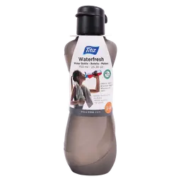 Titiz Water Fresh Water Bottle 750 ml
